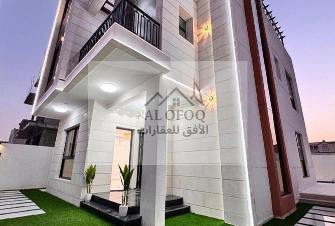 15576260 - الصورة الرئيسية للعقار