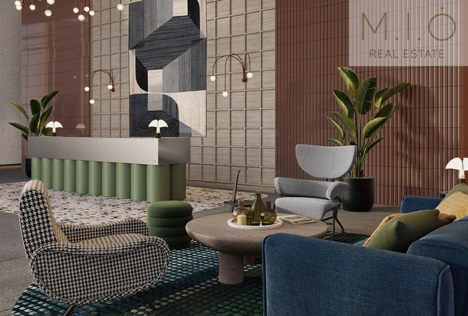 15527702 - صورة العقار 3