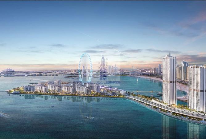 16088125 - Property Main Image