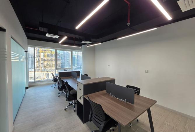 15642620 - Property Main Image