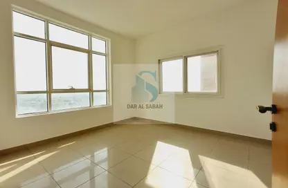 Apartment - 2 Bedrooms - 2 Bathrooms for rent in Al Nahda Complex - Al Nahda - Sharjah