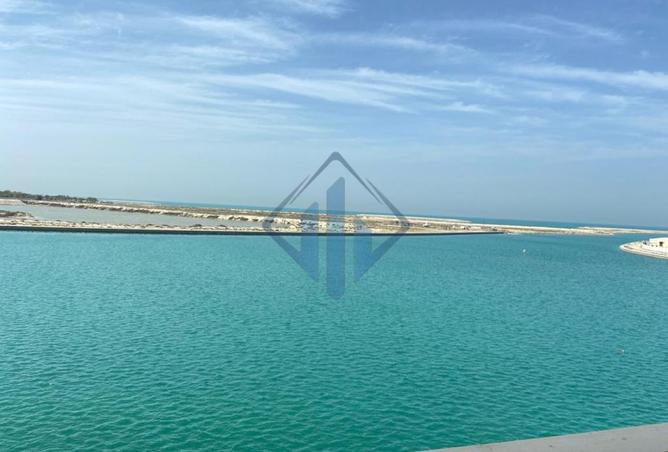 15681597 - Property Image 3