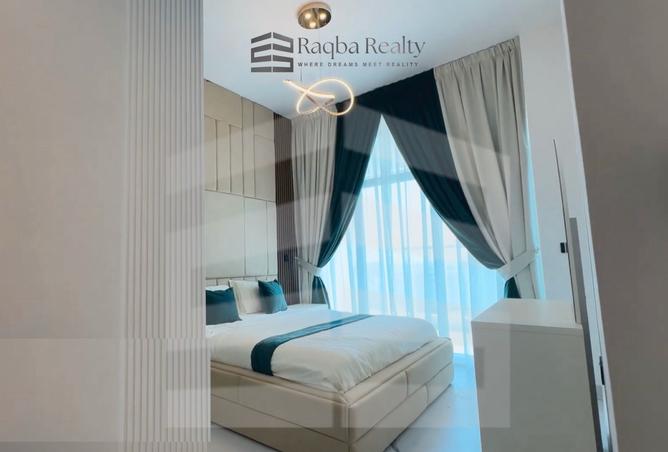 15591030 - Property Image 2