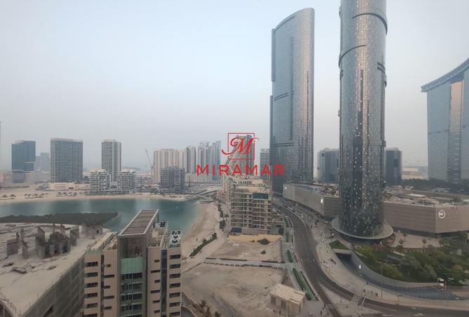 15733545 - Property Image 2