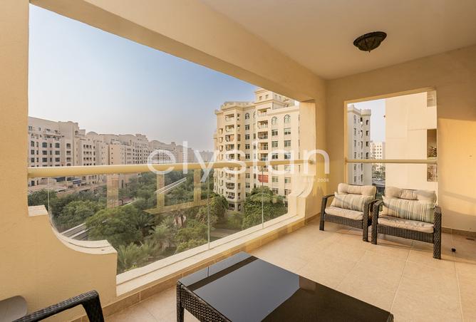 15739234 - صورة العقار 2