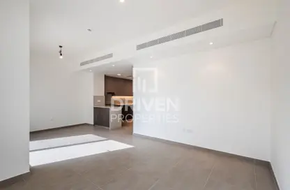 Townhouse - 3 Bedrooms - 4 Bathrooms for rent in Elan - Tilal Al Ghaf - Dubai