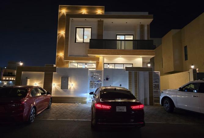 15425955 - Property Main Image