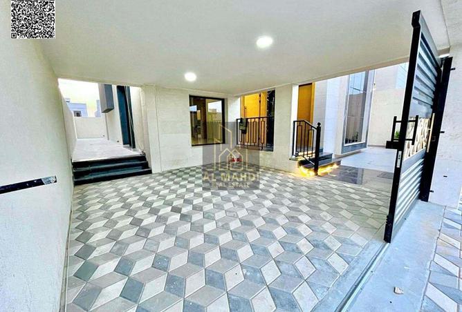 15422692 - Property Image 3