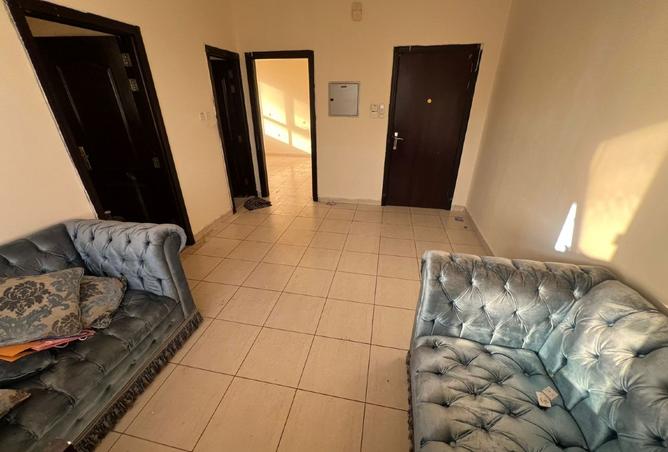 15978484 - Property Image 3