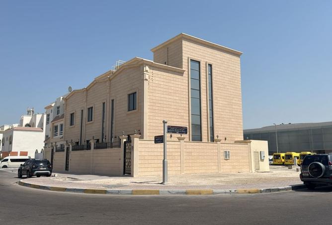 15295981 - الصورة الرئيسية للعقار