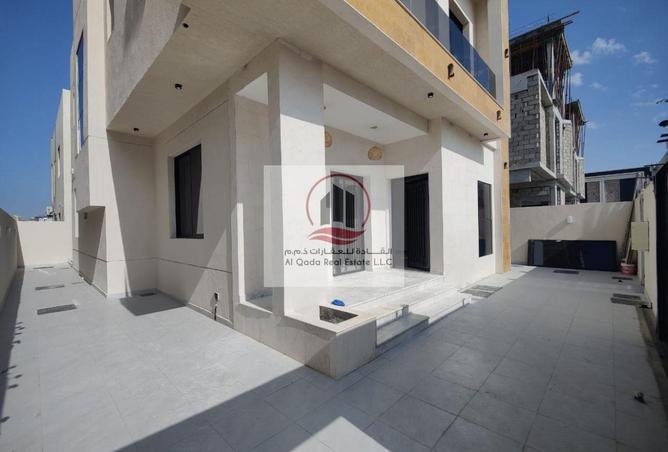 15911300 - صورة العقار 2