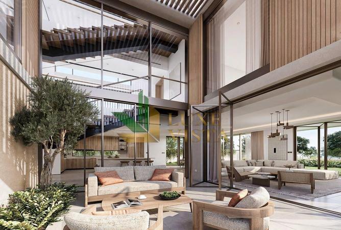 16056600 - صورة العقار 2