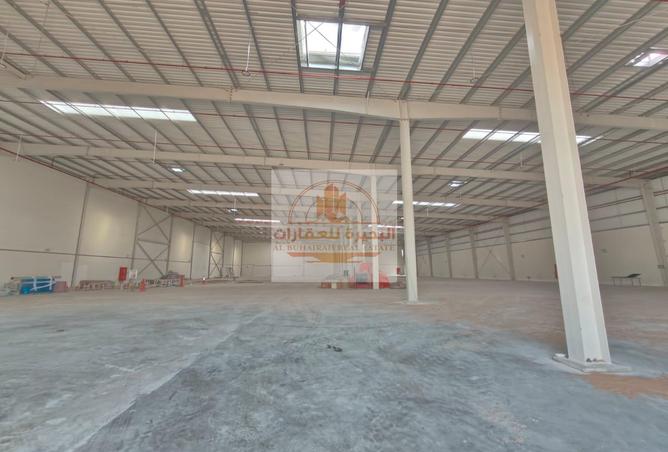 15245599 - Property Image 2
