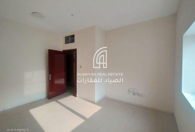 15841638 - Property Image 2