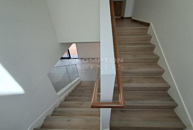 15849641 - Property Image 2