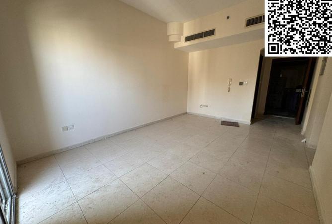 15618550 - Property Image 2