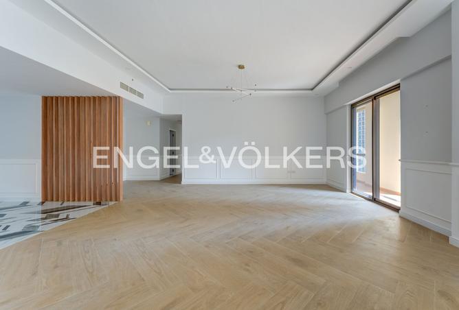 16003501 - صورة العقار 2