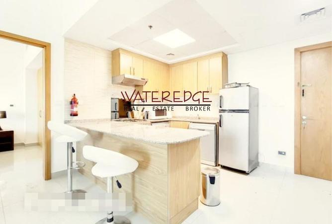 15549095 - Property Main Image