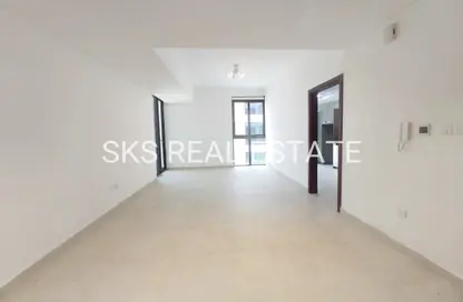Apartment - 1 Bedroom - 2 Bathrooms for rent in SBO Tower - Al Barsha 1 - Al Barsha - Dubai
