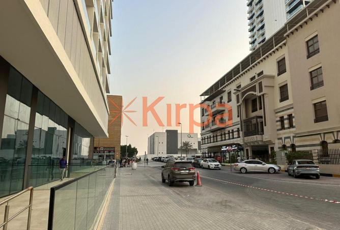 15900836 - صورة العقار 2