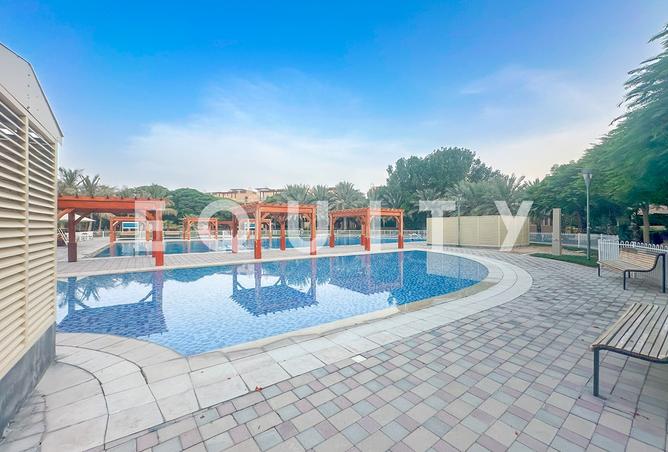 15392603 - Property Image 3