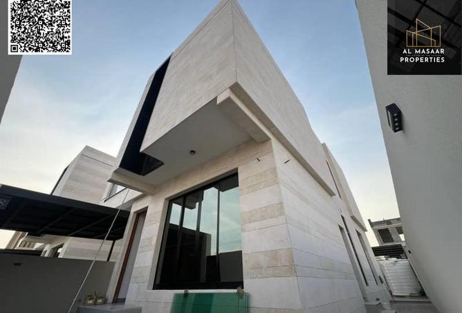 15435489 - Property Image 3