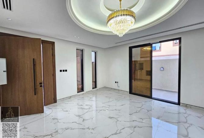 16059810 - Property Image 3