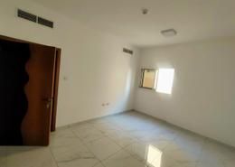 Apartment - 1 bedroom - 2 bathrooms for rent in Al Naemiya Tower 2 - Al Naemiya Towers - Al Naemiyah - Ajman