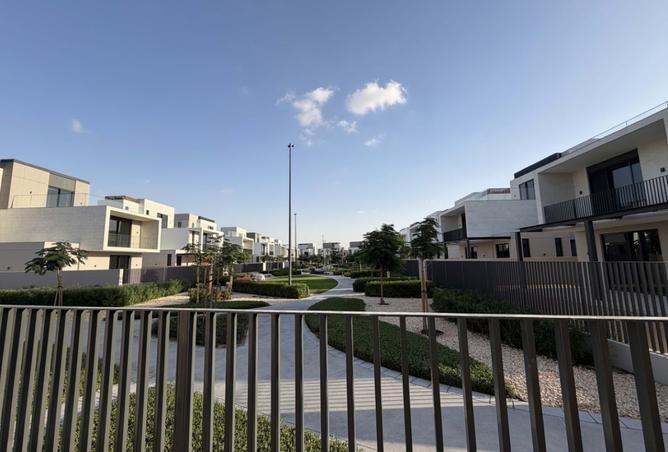 15986186 - صورة العقار 3