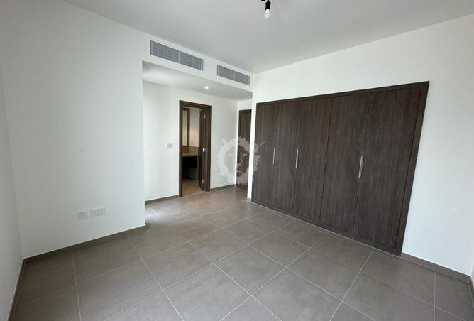 15832528 - صورة العقار 2