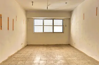 Shop - Studio for rent in Al Mussalla - Al Souk Al Kabeer - Bur Dubai - Dubai