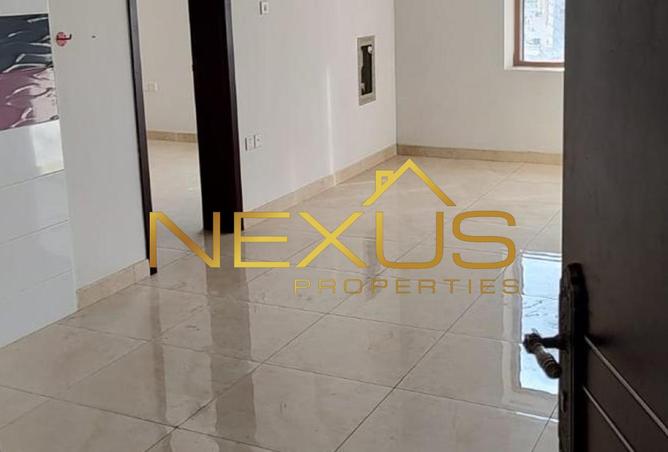 15182503 - Property Image 3