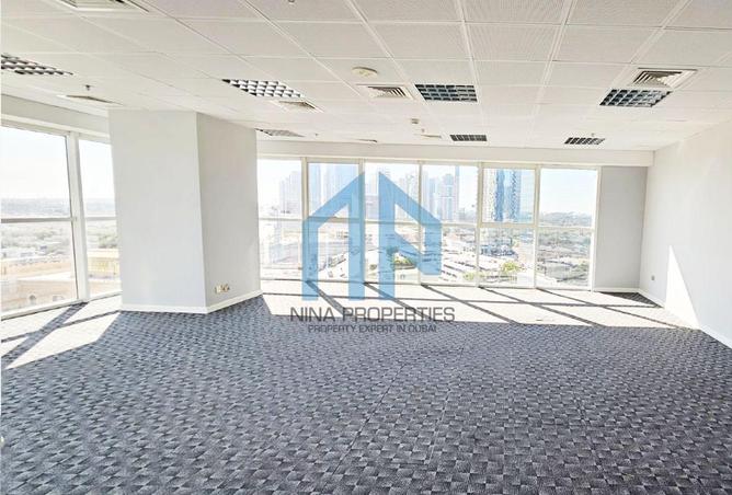 15514764 - صورة العقار 2