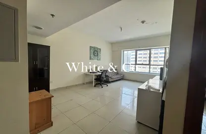 شقة - 2 غرف نوم - 3 حمامات للبيع في برج ارمادا - (JLT) مجمع P - أبراج بحيرة الجميرا - دبي
