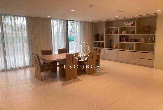 15183040 - Property Image 3