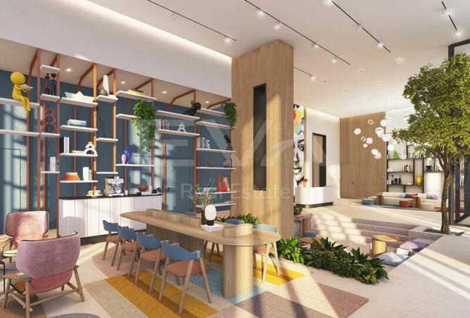 15927905 - Property Image 3