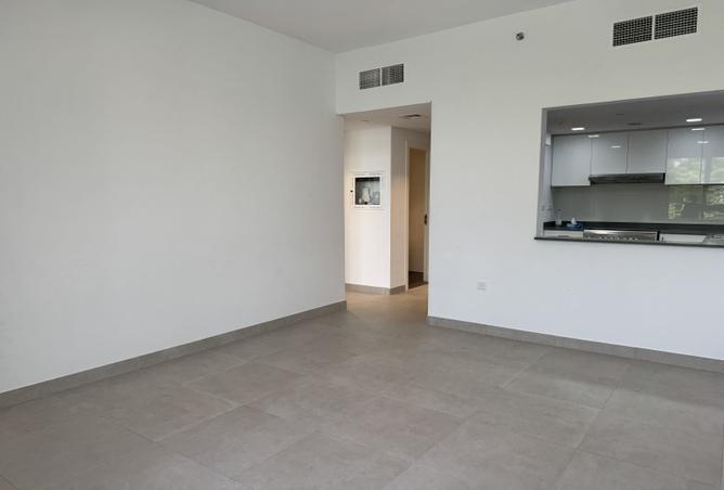 15729339 - صورة العقار 2