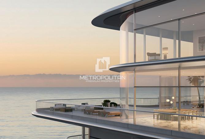 15756716 - صورة العقار 2