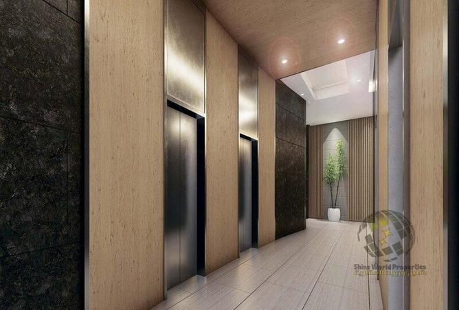 15255672 - Property Image 3