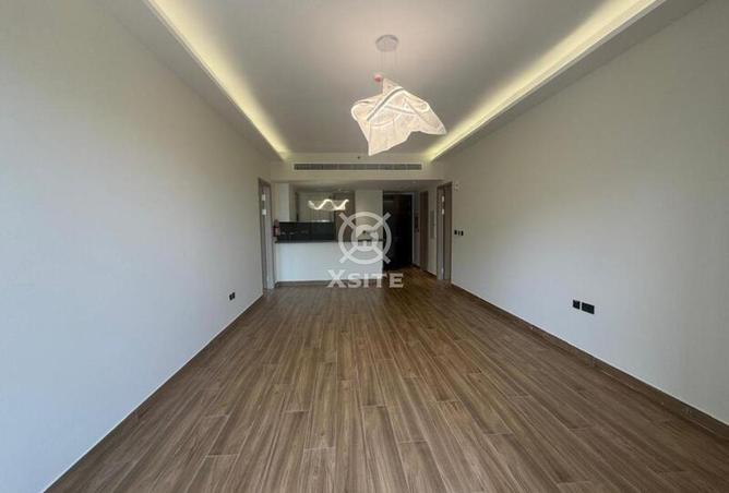 15332352 - الصورة الرئيسية للعقار