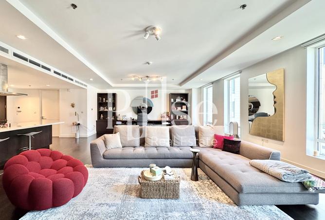 16100447 - Property Image 2