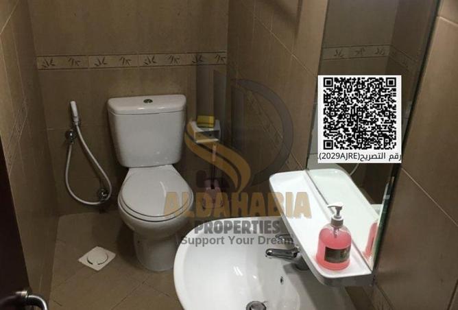 15920654 - صورة العقار 3