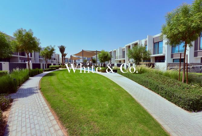 15693629 - Property Main Image