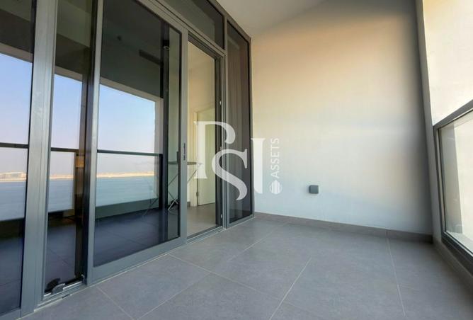 15761746 - صورة العقار 3