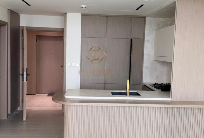 15963280 - الصورة الرئيسية للعقار