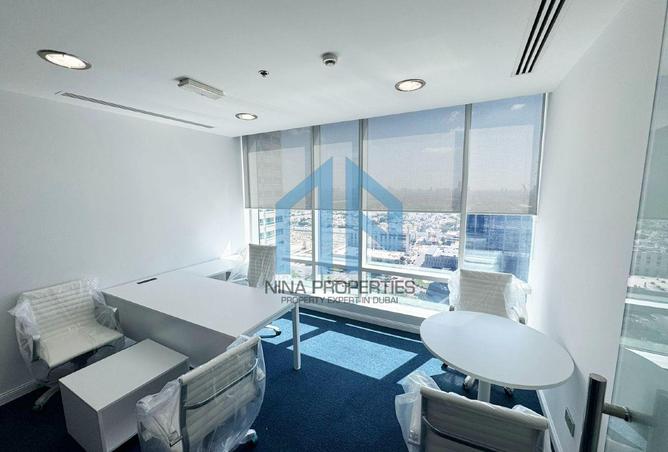 15425020 - Property Image 2