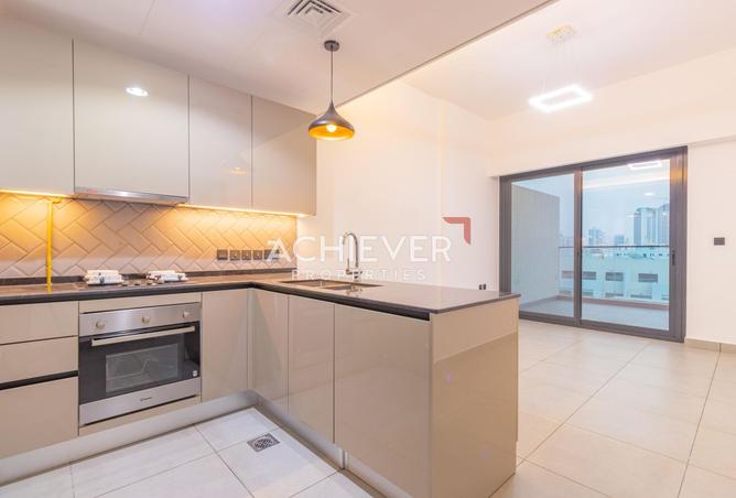 15269334 - Property Main Image