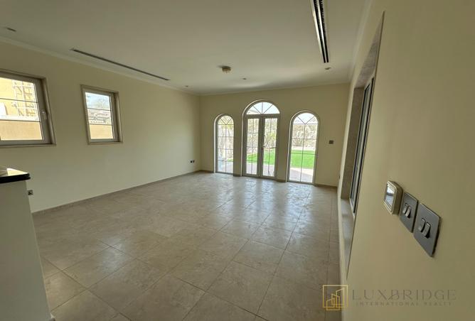 15880880 - Property Image 3