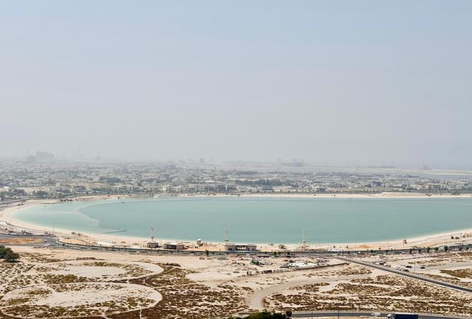 15243897 - الصورة الرئيسية للعقار