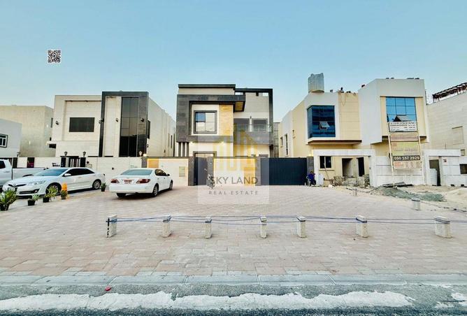 15454002 - صورة العقار 3